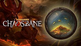 Warhammer: Chaosbane - Gold Boost