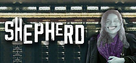 Shepherd Game