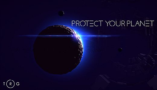 Protect your planet