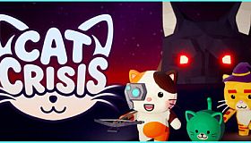 Cat Crisis