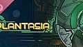 Plantasia: Music from the Orbit of COATL-IV