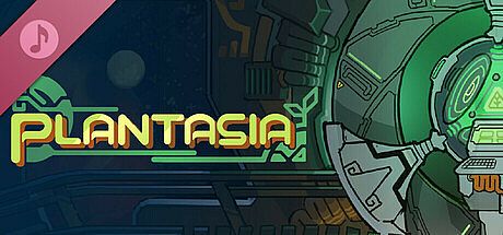 Plantasia: Music from the Orbit of COATL-IV DLC