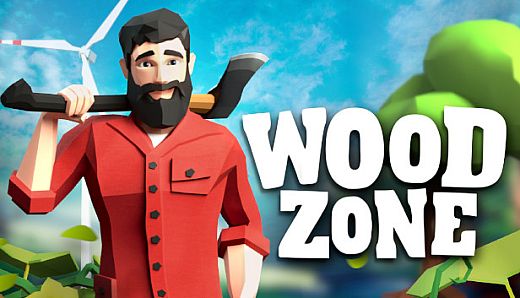 WoodZone