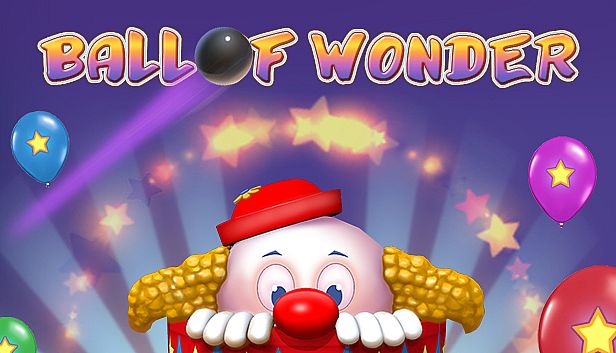 Buy Ball of Wonder