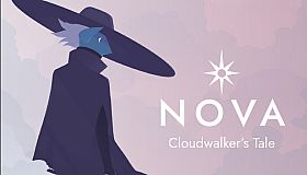 Nova: Cloudwalker's Tale