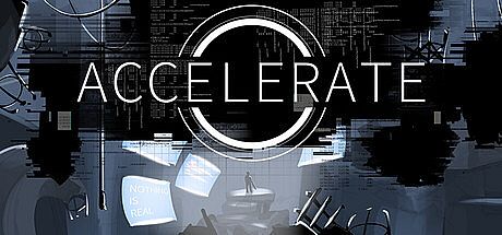 ACCELERATE Game