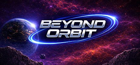 Beyond Orbit
