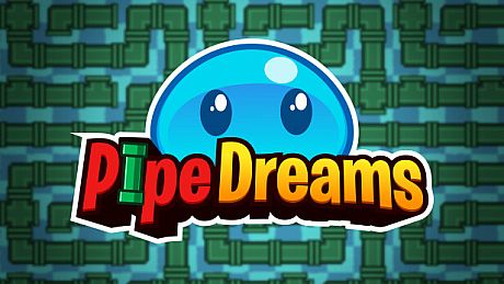 Pipe Dreams Game