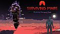 Surviving Mars: Mysteries Resupply Pack