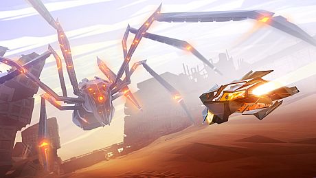 Aaero + Aaero2 Bundle Bundle