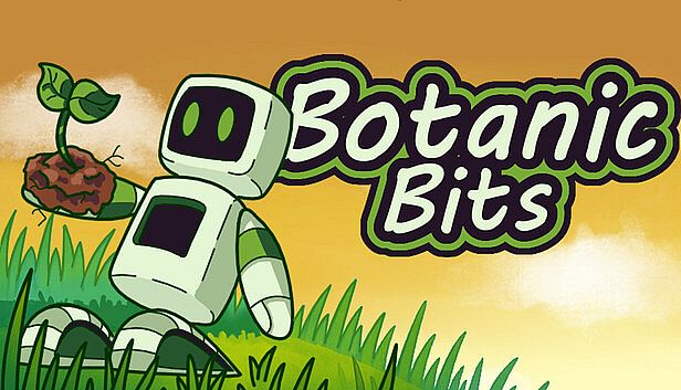 Buy Botanic Bits