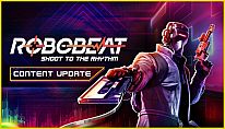 Kup ROBOBEAT na PC