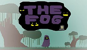 The Fog
