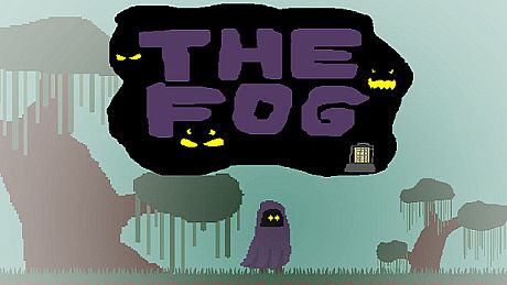 The Fog Game