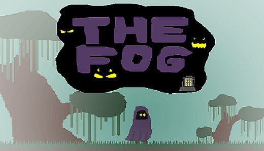 The Fog