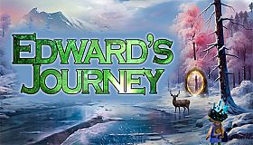 Edward's Journey