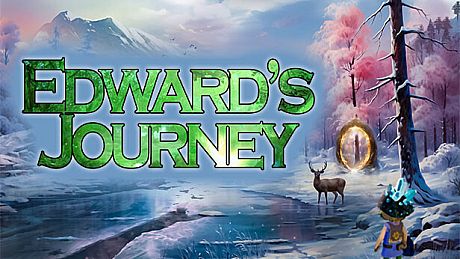 Edward's Journey Game