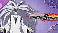 NTBSS: Master Character Training Pack - Momoshiki Otsutsuki