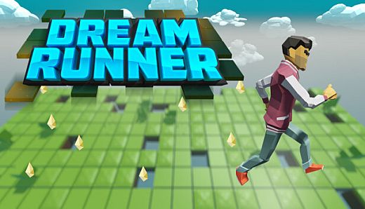 Dream Runner