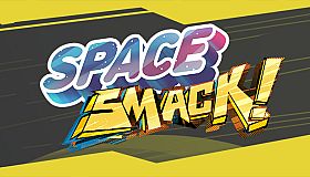 Space Smack!