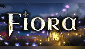 Fiora