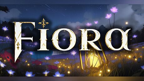 Fiora Game