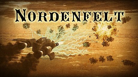 Nordenfelt