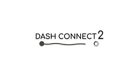 Dash Connect 2 Game