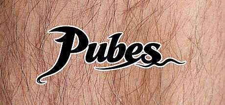 Pubes Game