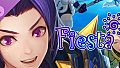 Fiesta Online - Treasure Pack