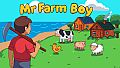 MR FARMBOY