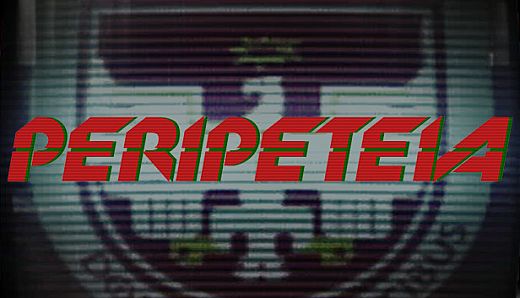Peripeteia