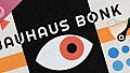 Bauhaus Bonk Soundtrack