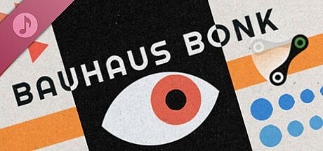 Bauhaus Bonk Soundtrack DLC