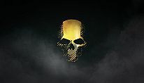 Comprar Tom Clancy's Ghost Recon Wildlands - Season Pass Year 2 para PC