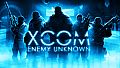 XCOM: Enemy Unknown