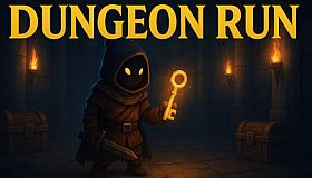 Dungeon Run