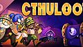 CTHULOOT Soundtrack