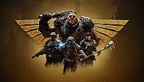 Comprar Warhammer 40,000: Darktide - Imperial Edition para PC