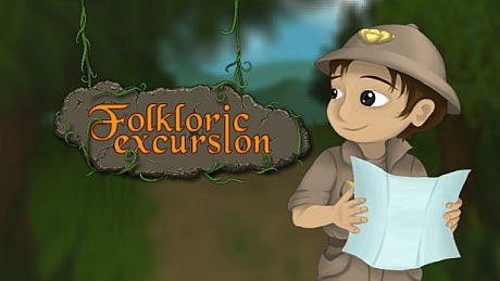 Folkloric Excursion Game