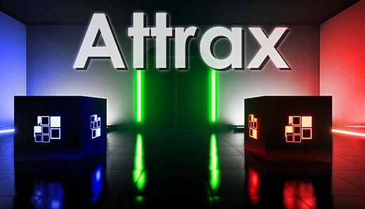 Attrax