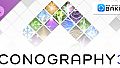RPG Developer Bakin Iconography 3