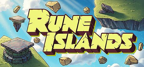 Rune Islands Game