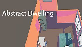 Abstract Dwelling