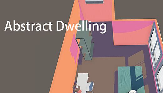 Abstract Dwelling
