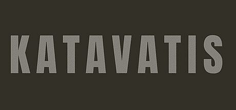 KATAVATIS Game