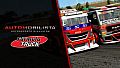 Automobilista - Formula Truck