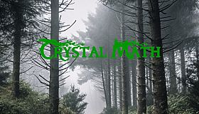 Crystal Math