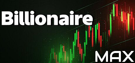 Billionaire MAX Game