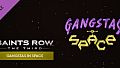 Saints Row: The Third - Gangstas in Space